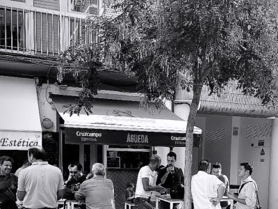 agueda2